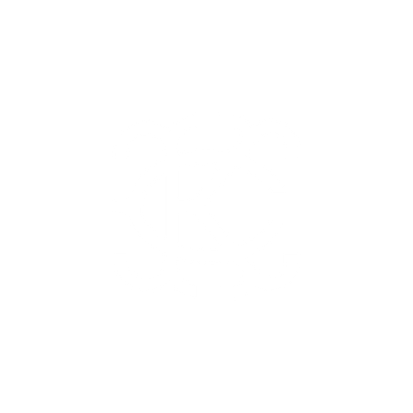 Kansas City Union Supply Co.